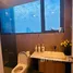 2 Habitación Apartamento en alquiler en Risemount Apartment Đà Nẵng, Thuan Phuoc, Hai Chau