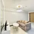 2 Habitación Departamento en venta en One Central, Makati City, Southern District, Metro Manila, Filipinas