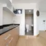 1 Bedroom Condo for sale at Lumpini Ville Latphrao-Chokchai 4, Saphan Song