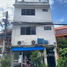 17 спален Здания целиком for sale in Suthep, Чианг Маи, Suthep, Mueang Chiang Mai, Чианг Маи