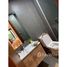 2 غرفة نوم شقة للبيع في Très bel appartement en vente meublée à Dar Bouazza, بوسكّورة