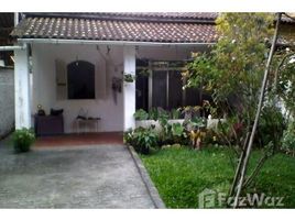 2 침실 주택을(를) 브라질에서 판매합니다., Pesquisar, Bertioga, 상파울루, 브라질