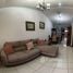 3 Bedroom House for sale in La Union Cartago, La Union