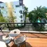 2 Bedroom Condo for rent at Royal Kamala, Kamala, Kathu, Phuket