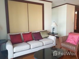 2 Bedroom Condo for rent at The Bangkok Sukhumvit 43, Khlong Tan Nuea