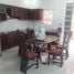 4 Bedroom House for rent in Binh Chanh, Ho Chi Minh City, Binh Hung, Binh Chanh