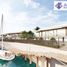 2 Schlafzimmer Reihenhaus zu verkaufen im Beach Homes, Falcon Island, Al Hamra Village, Ras Al-Khaimah, Vereinigte Arabische Emirate