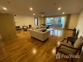 2 Bedroom Apartment for rent at BT Residence, Khlong Toei
