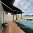 1 Bedroom Condo for rent at The Pelican Krabi, Nong Thale