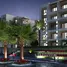 3 Habitación Departamento en venta en The Address East, The 5th Settlement, New Cairo City, Cairo, Egipto