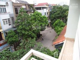 Studio Villa for sale in Phuc La, Ha Dong, Phuc La