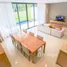 4 Bedroom House for rent in Hoa Quy, Da Nang, Hoa Quy