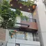 3 Schlafzimmer Haus zu vermieten in Hoa Xuan, Da Nang, Hoa Xuan, Cam Le, Da Nang, Vietnam
