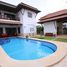 4 Bedroom Villa for rent in Khao Tao Beach, Nong Kae, Nong Kae, Hua Hin, Prachuap Khiri Khan, Thailand