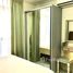 1 Bedroom Condo for rent at The Link 3, Phra Khanong