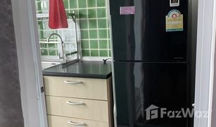 1 Bedroom Condo for sale in Bang Chak, Bangkok Regent Orchid Sukhumvit 101