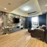 1 Bedroom Hotel for rent in Bang Lamung, Pattaya, Bang Lamung, Pattaya