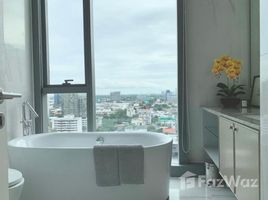 2 спален Квартира на продажу в Kraam Sukhumvit 26, Khlong Tan, Кхлонг Тоеи, Бангкок, Таиланд