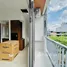 1 Schlafzimmer Villa zu vermieten in An Hai Bac, Da Nang, An Hai Bac
