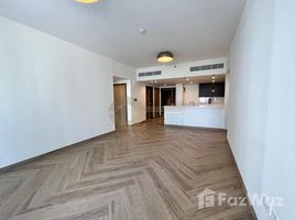 1 Residences で売却中 2 ベッドルーム アパート, 世界貿易センターの住居