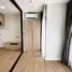 Studio Condo for sale at Modiz Sukhumvit 50, Phra Khanong, Khlong Toei, Bangkok