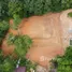  Land for sale in Sakhu, Phuket, Sakhu