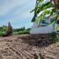  Land for sale in Phuket, Rawai, Phuket Town, Phuket