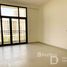 3 Bedroom Apartment for sale at Rawda Apartments 1, Warda Apartments