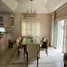 3 Bedroom House for sale in Saphan Sung Bangkok, Saphan Sung, Saphan Sung, Bangkok