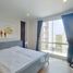2 Bedrooms Condo for rent in Nong Kae, Hua Hin The Breeze Hua Hin