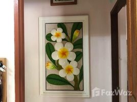 5 спален Дом for sale in Prachuap Khiri Khan, Mueang Prachuap Khiri Khan, Prachuap Khiri Khan