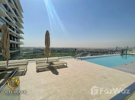 2 спален Квартира на продажу в Golf Suites, Dubai Hills