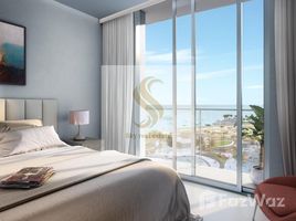 2 спален Квартира на продажу в Northbay Residences, Mina Al Arab