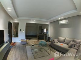 4 chambre Appartement à vendre à El Banafseg 3., El Banafseg