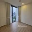 2 Bedroom Apartment for sale at XT Phayathai, Thanon Phaya Thai