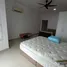 Studio Kondo for rent at Bandar Baru Seri Petaling, Bandar Kuala Lumpur, Kuala Lumpur, Kuala Lumpur