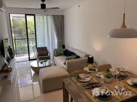 2 Bedroom Condo for sale at Cassia Residence Phuket, Choeng Thale