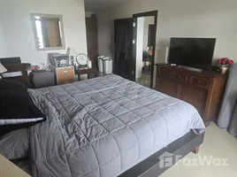 2 Bedroom Condo for rent at Payoon Garden Cliff Condominium, Ban Chang, Ban Chang, Rayong, Thailand