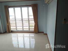 2 Bedrooms Condo for sale in Nong Prue, Pattaya Euro Condo 