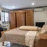 2 Bedroom Apartment for rent at The Waterford Thonglor 11, Khlong Tan Nuea