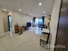 在Park Legend租赁的3 卧室 住宅, Ward 2, Tan Binh, 胡志明市