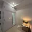 3 Habitación Casa en alquiler en Kittima Garden Home, Nong Prue