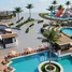 Studio Appartement zu verkaufen im Al Ahyaa, Hurghada, Red Sea, Ägypten