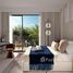 4 غرفة نوم فيلا للبيع في Anya,  فيلانوفا , Dubai Land