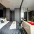 1 Bedroom Condo for rent at BEATNIQ Sukhumvit 32, Khlong Tan