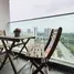 Studio Appartement zu vermieten im Greenfield Regency , Pulai