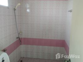 2 спален Дом for sale in Nikhom Phatthana, Районг, Nikhom Phatthana, Nikhom Phatthana