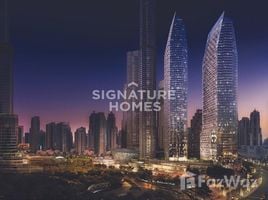 3 спален Квартира на продажу в The Address Residences Dubai Opera, Downtown Dubai