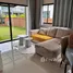 บ้านเดี่ยว 4 ห้องนอน ให้เช่า ในโครงการ เดอะ แพลนท์ เทพกระษัตรี-ถลาง, เทพกระษัตรี, ถลาง