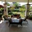 2 Bedroom Villa for sale at Emerald Resort, Thap Tai, Hua Hin